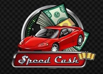 speed-cash