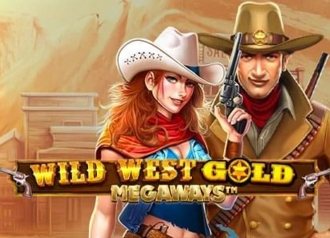 wild-west-gold-megaways